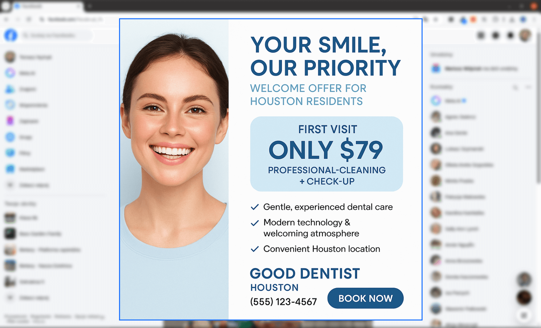 Desktop screenshot 4