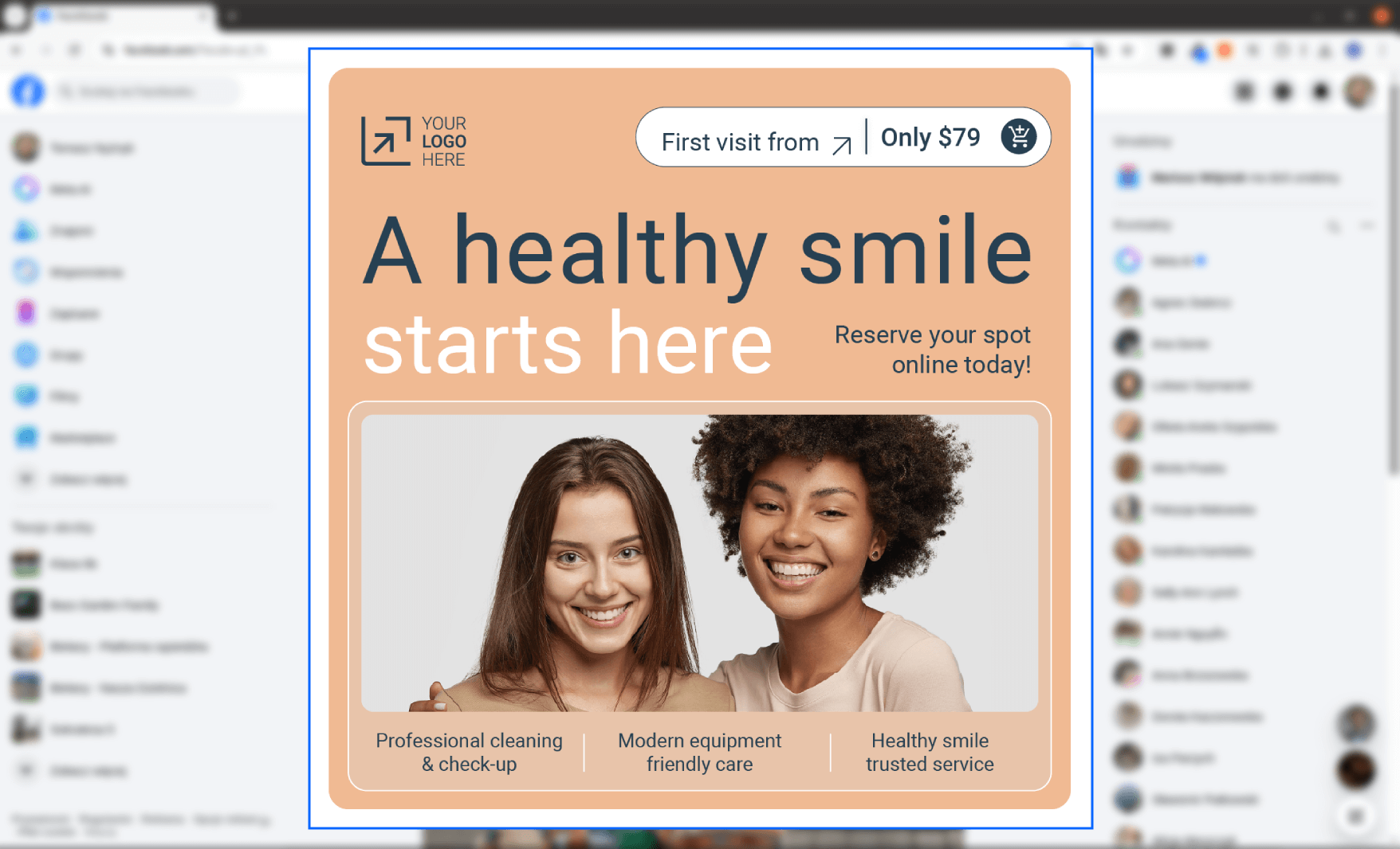 Desktop screenshot 5